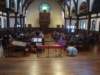 dressrehersalatstmarksepiscopalchurchjune4th2012_small.jpg