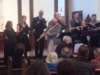 polishperformanceatstmarksepiscopalchurchjune4th201218_small.jpg