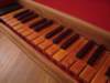 jackpetersenharmonicharpsichord_small.jpg