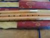 fluteconsort4_small.jpg