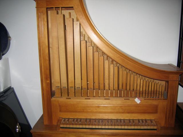 richardburrowstablepositiveorgan.jpg